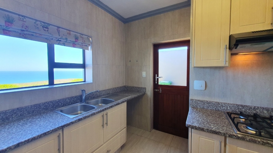 2 Bedroom Property for Sale in Dana Bay Western Cape